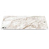 Taupe Marble iPad Pro 13in M4 (2024) Skin