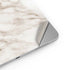 Taupe Marble iPad Pro 13in M4 (2024) Skin