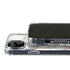 Taupe Marble iPhone 14 MagSafe Case