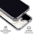 Taupe Marble iPhone 16 MagSafe Case