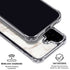 Taupe Marble iPhone 16 Plus MagSafe Case