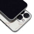 Taupe Marble iPhone 16 Pro Max Skin