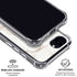 Taupe Marble iPhone 16e MagSafe Case