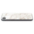 Taupe Marble iPhone 16e Skin