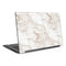 Taupe Marble Dell Latitude Skin