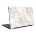 Taupe Marble Dell Latitude Skin