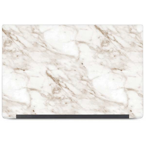 Taupe Marble Dell Latitude Skin