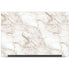 Taupe Marble Dell Latitude Skin