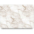 Taupe Marble Apple MacBook Air Skin
