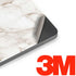 Taupe Marble Apple MacBook Air Skin