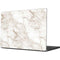 Taupe Marble Apple MacBook Pro 14-inch Skin