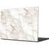 Taupe Marble Apple MacBook Pro 14-inch Skin