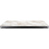 Taupe Marble Apple MacBook Pro 14-inch Skin