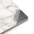 Taupe Marble Apple MacBook Pro 14-inch Skin
