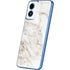 Taupe Marble Moto G Play 4G (2024) Skin