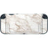 Taupe Marble Nintendo Switch 2 (2025) with Joy-Con Skin