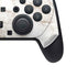 Taupe Marble Nintendo Switch 2 (2025) Pro Controller Skin