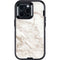 Taupe Marble Otterbox Defender iPhone Skin