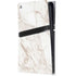 Taupe Marble PS5 Pro Console Skin