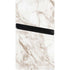 Taupe Marble PS5 Pro Console Skin