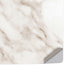 Taupe Marble PS5 Pro Console Skin