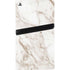 Taupe Marble PS5 Pro Disk Bundle Skin