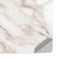 Taupe Marble PS5 Pro Disk Console Skin