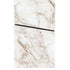 Taupe Marble PS5 Slim Digital Edition Console Skin