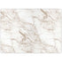 Taupe Marble Surface Laptop 7 13.8in Skin