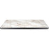 Taupe Marble Surface Laptop 7 13.8in Skin