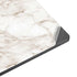 Taupe Marble Surface Laptop 7 13.8in Skin