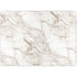 Taupe Marble Surface Laptop 7 15in Skin