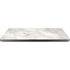 Taupe Marble Surface Laptop 7 15in Skin