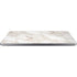 Taupe Marble Laptop Skins