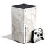 Taupe Marble Xbox Series X Skins