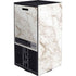 Taupe Marble Xbox Series X Bundle Skin