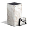 Taupe Marble XBox Series X Digital Edition Bundle Skin