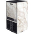 Taupe Marble XBox Series X Digital Edition Bundle Skin
