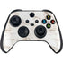 Taupe Marble XBox Series X Digital Edition Bundle Skin