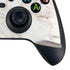 Taupe Marble XBox Series X Digital Edition Bundle Skin