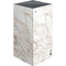 Taupe Marble XBox Series X Digital Edition Console Skin