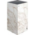 Taupe Marble XBox Series X Digital Edition Console Skin