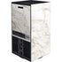 Taupe Marble XBox Series X Digital Edition Console Skin