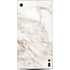 Taupe Marble XBox Series X Digital Edition Console Skin