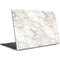 Taupe Marble Dell XPS Skin