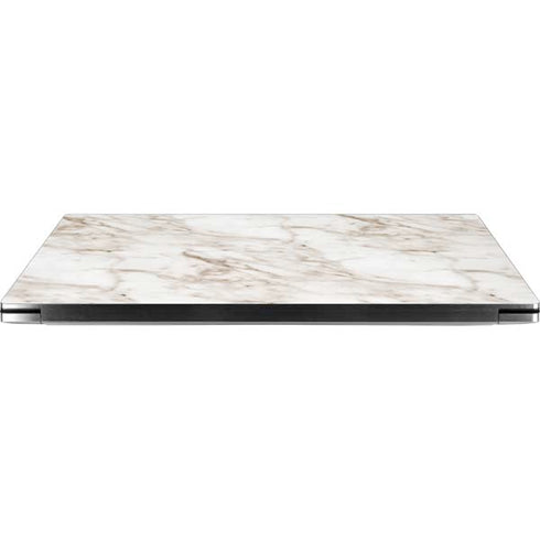 Taupe Marble Dell XPS Skin