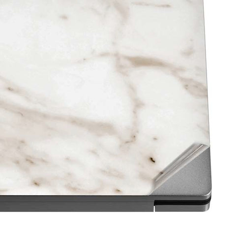 Taupe Marble Dell XPS Skin