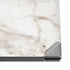 Taupe Marble Dell XPS Skin