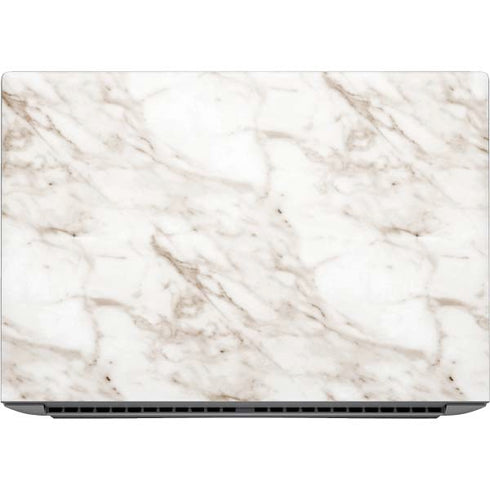 Taupe Marble HP ZBook Fury 16 G10 Skin