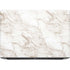 Taupe Marble HP ZBook Fury 16 G10 Skin